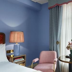 Standaard Double Kamer